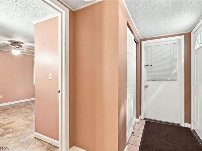 36260 Shaw Drive, North Ridgeville, OH 44039 Photo 21