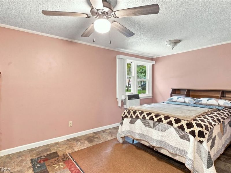 36260 Shaw Drive, North Ridgeville, OH 44039 Photo 23