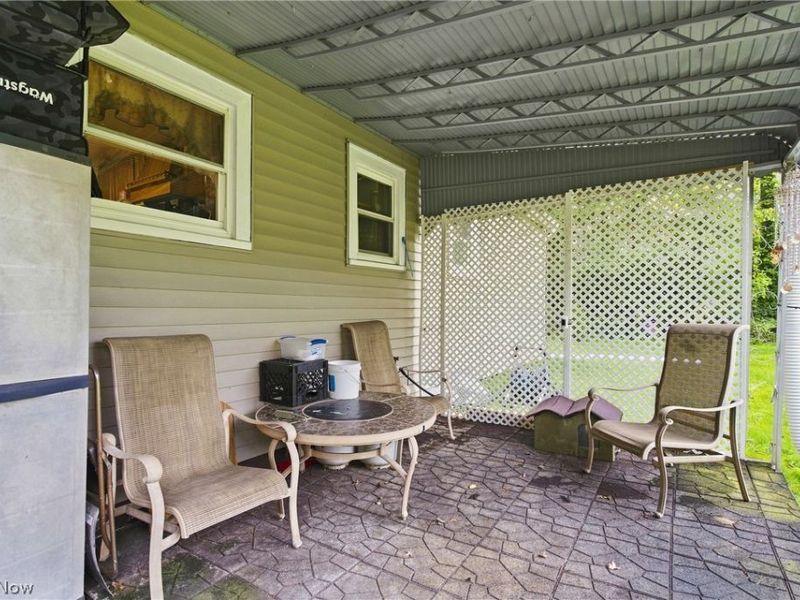 36260 Shaw Drive, North Ridgeville, OH 44039 Photo 24