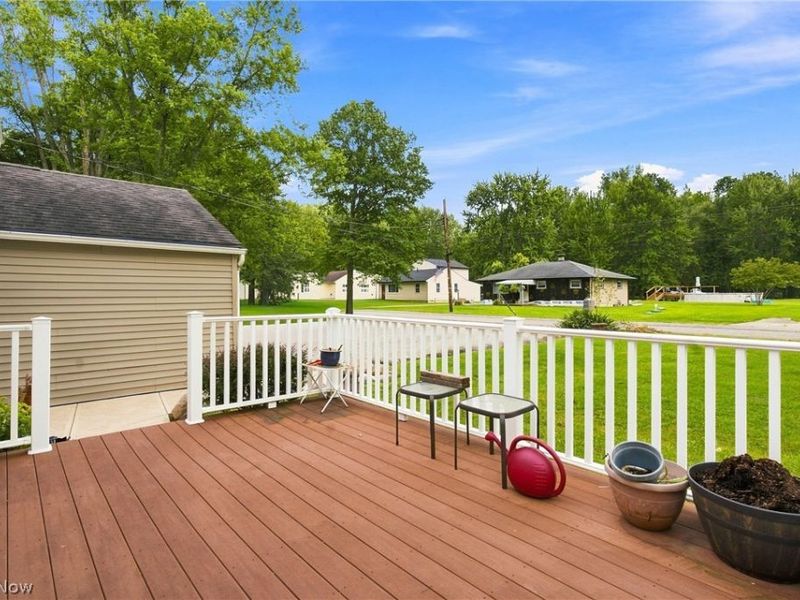 36260 Shaw Drive, North Ridgeville, OH 44039 Photo 25