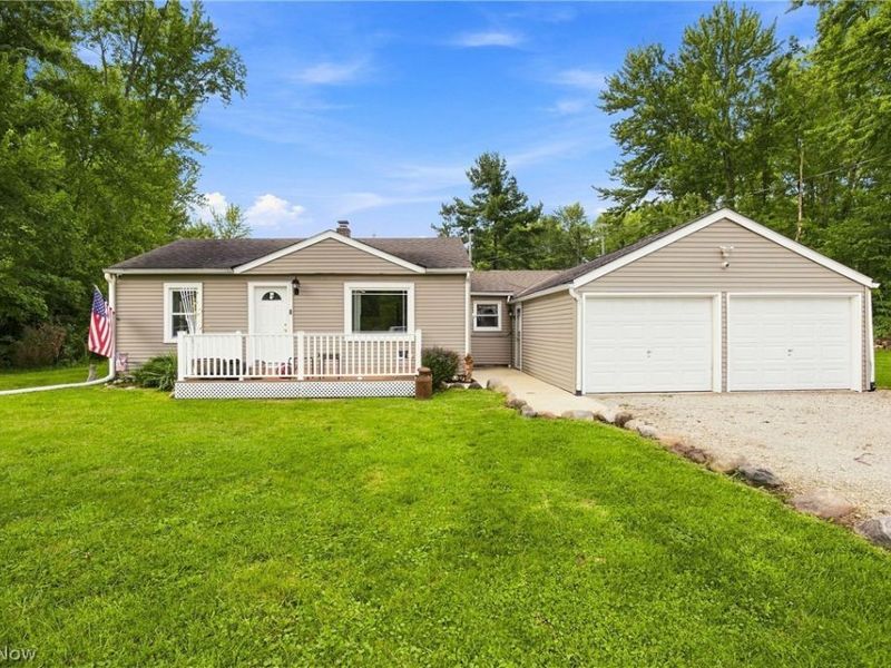 36260 Shaw Drive, North Ridgeville, OH 44039 Photo 26