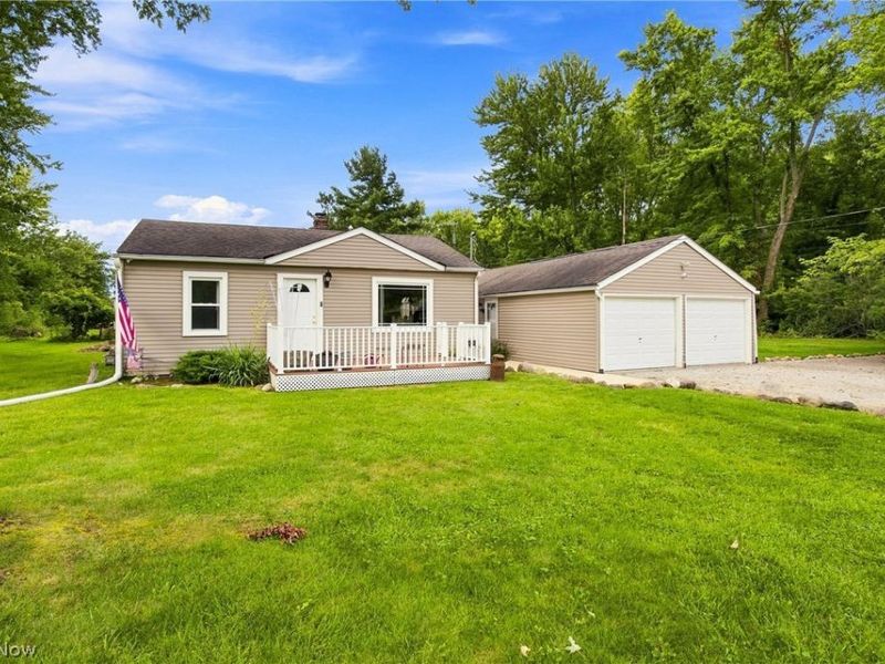 36260 Shaw Drive, North Ridgeville, OH 44039 Photo 27