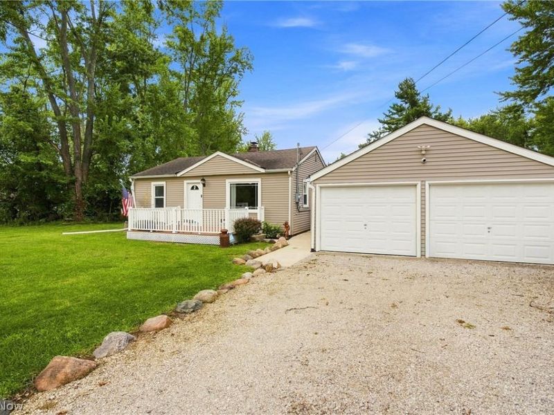 36260 Shaw Drive, North Ridgeville, OH 44039 Photo 28
