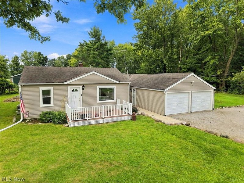 36260 Shaw Drive, North Ridgeville, OH 44039 Photo 29
