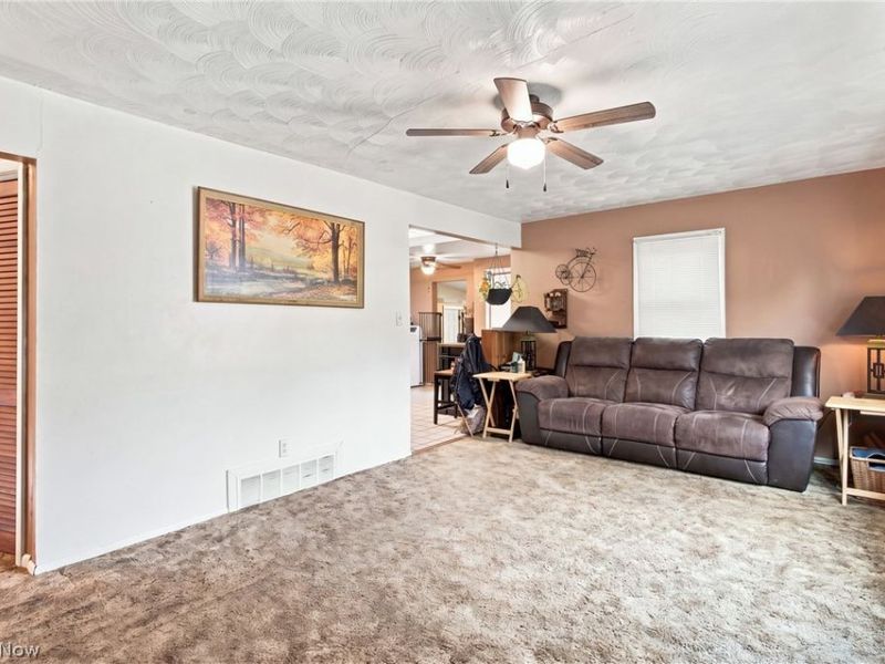 36260 Shaw Drive, North Ridgeville, OH 44039 Photo 3