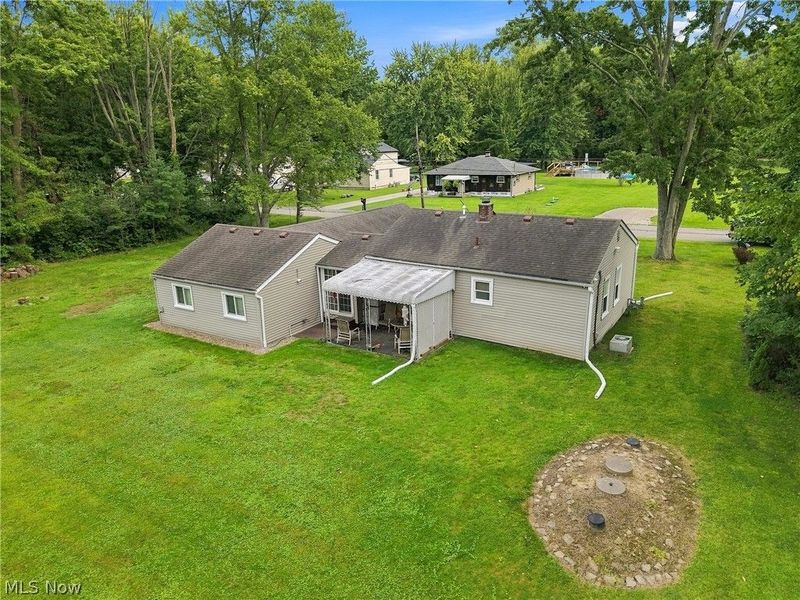 36260 Shaw Drive, North Ridgeville, OH 44039 Photo 30