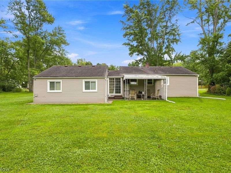 36260 Shaw Drive, North Ridgeville, OH 44039 Photo 31