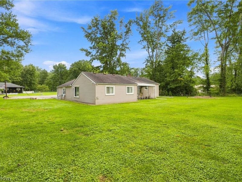 36260 Shaw Drive, North Ridgeville, OH 44039 Photo 32