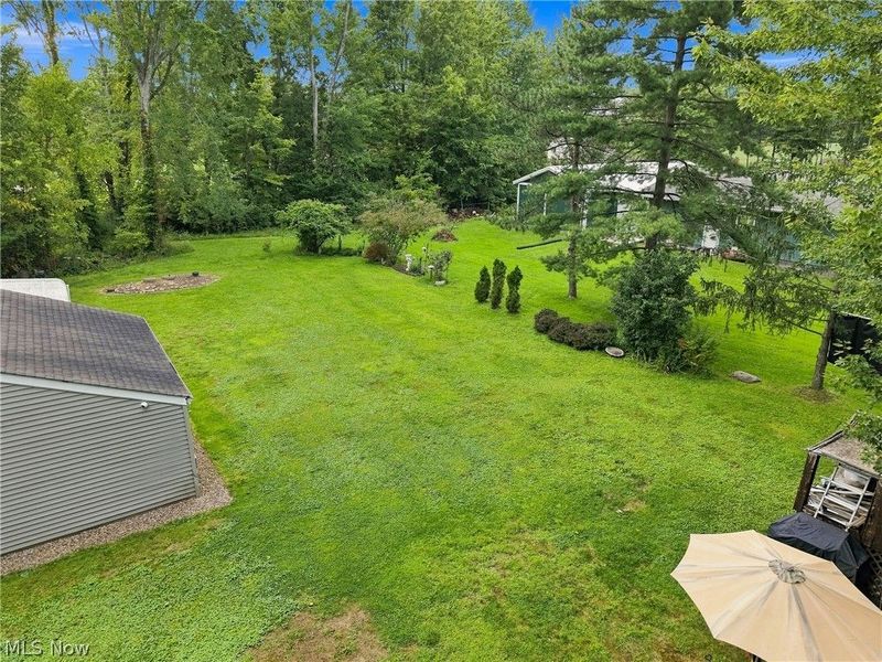 36260 Shaw Drive, North Ridgeville, OH 44039 Photo 33