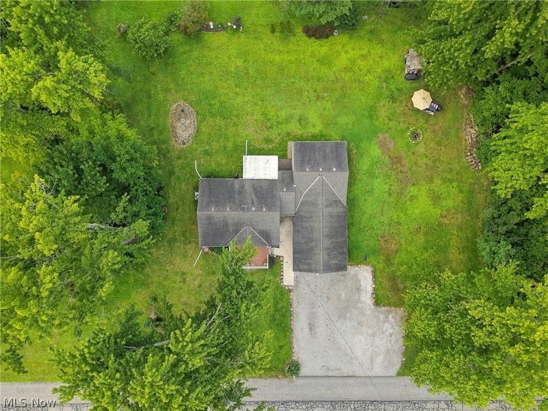 36260 Shaw Drive, North Ridgeville, OH 44039 Photo 34