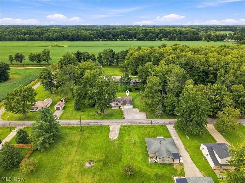 36260 Shaw Drive, North Ridgeville, OH 44039 Photo 35