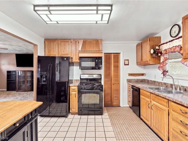 36260 Shaw Drive, North Ridgeville, OH 44039 Photo 6