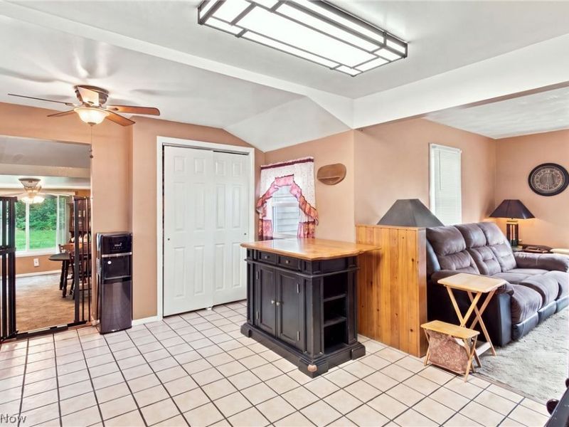 36260 Shaw Drive, North Ridgeville, OH 44039 Photo 8