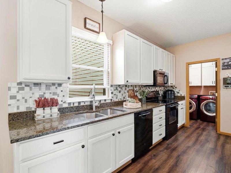 5951 Ruihley Way, Westerville, OH 43081 Photo 11