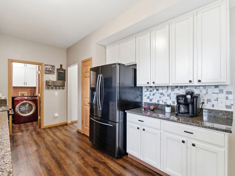 5951 Ruihley Way, Westerville, OH 43081 Photo 12