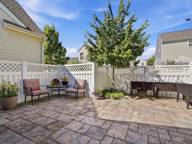 5951 Ruihley Way, Westerville, OH 43081 Photo 18