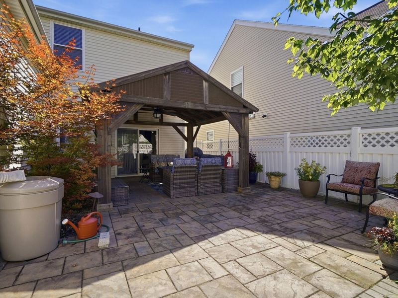 5951 Ruihley Way, Westerville, OH 43081 Photo 19
