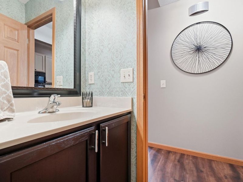 5951 Ruihley Way, Westerville, OH 43081 Photo 21