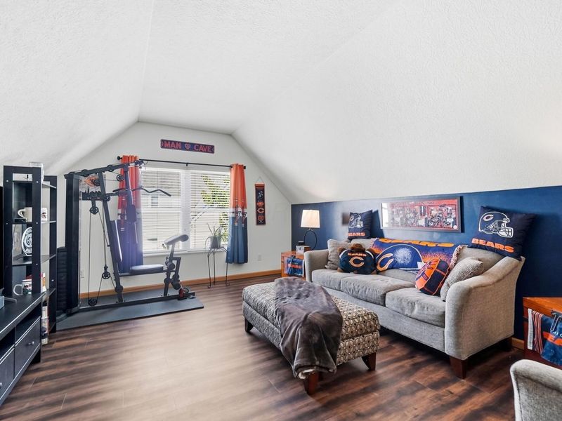 5951 Ruihley Way, Westerville, OH 43081 Photo 24