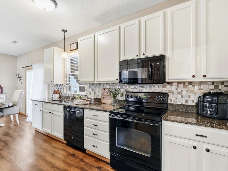 5951 Ruihley Way, Westerville, OH 43081 Photo 3