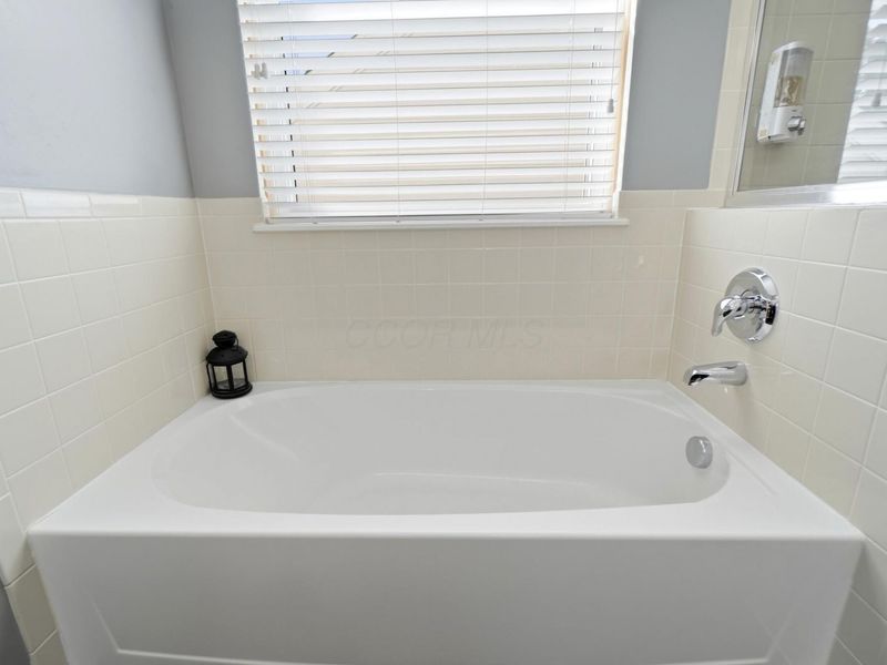 5951 Ruihley Way, Westerville, OH 43081 Photo 30