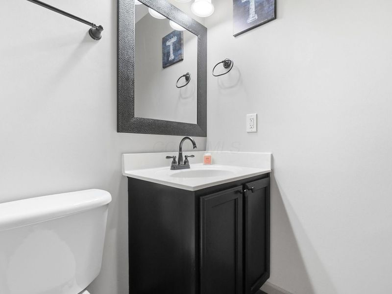 5951 Ruihley Way, Westerville, OH 43081 Photo 34