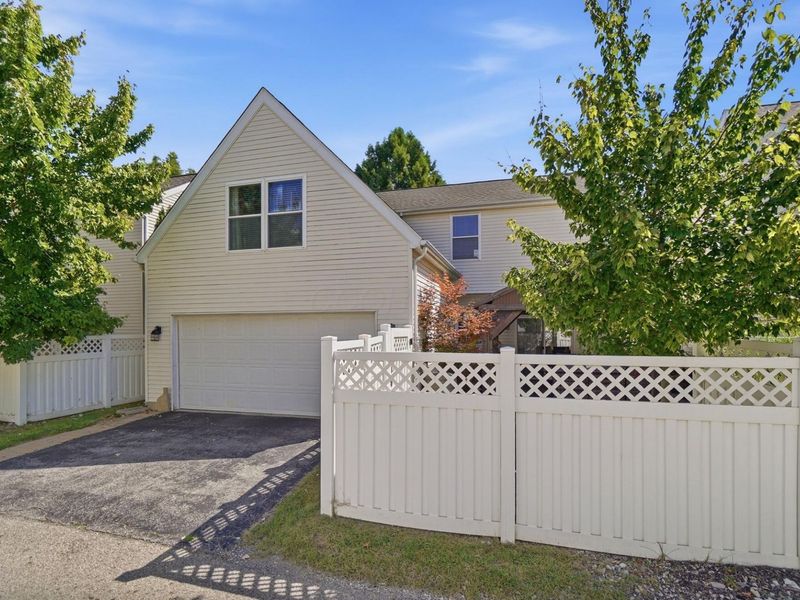 5951 Ruihley Way, Westerville, OH 43081 Photo 37