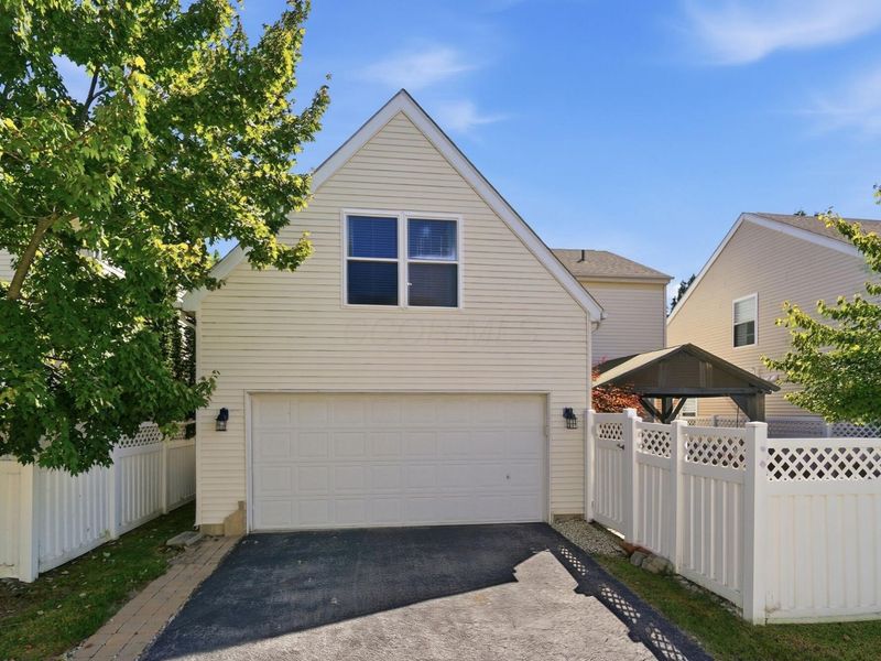 5951 Ruihley Way, Westerville, OH 43081 Photo 39