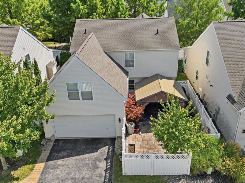 5951 Ruihley Way, Westerville, OH 43081 Photo 40