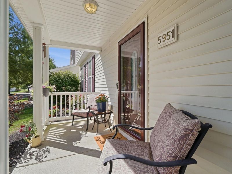 5951 Ruihley Way, Westerville, OH 43081 Photo 6
