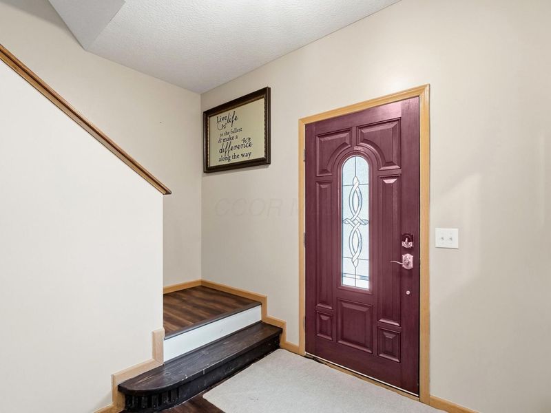 5951 Ruihley Way, Westerville, OH 43081 Photo 7