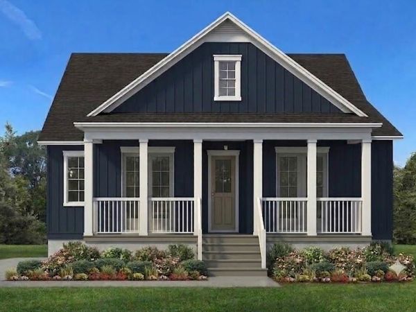 118 Pineberry Dr. , Georgetown, SC 29440