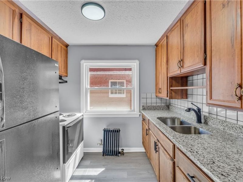 6150 Ridge Road, Unit 3/UP, Parma, OH 44129 Photo 10