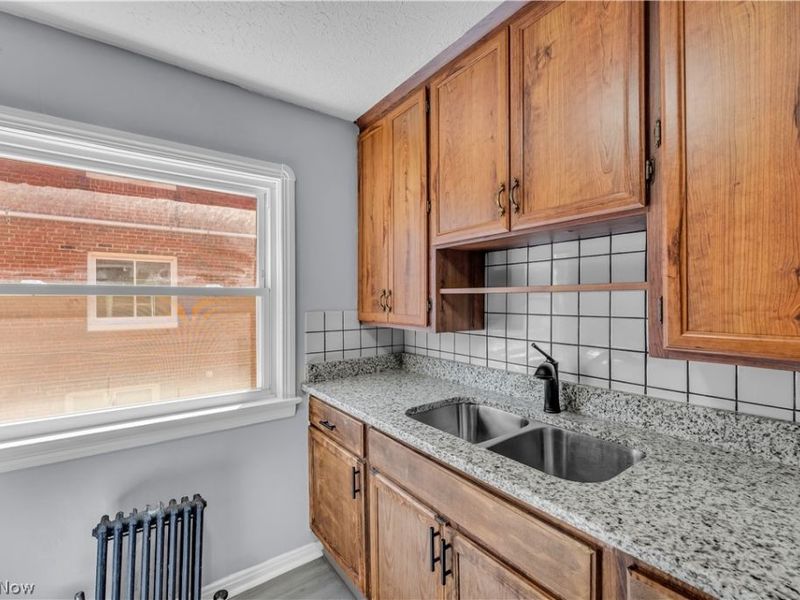 6150 Ridge Road, Unit 3/UP, Parma, OH 44129 Photo 11