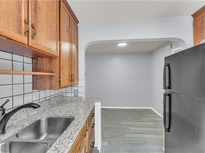 6150 Ridge Road, Unit 3/UP, Parma, OH 44129 Photo 12