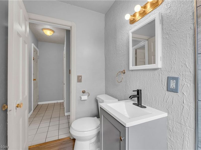 6150 Ridge Road, Unit 3/UP, Parma, OH 44129 Photo 15