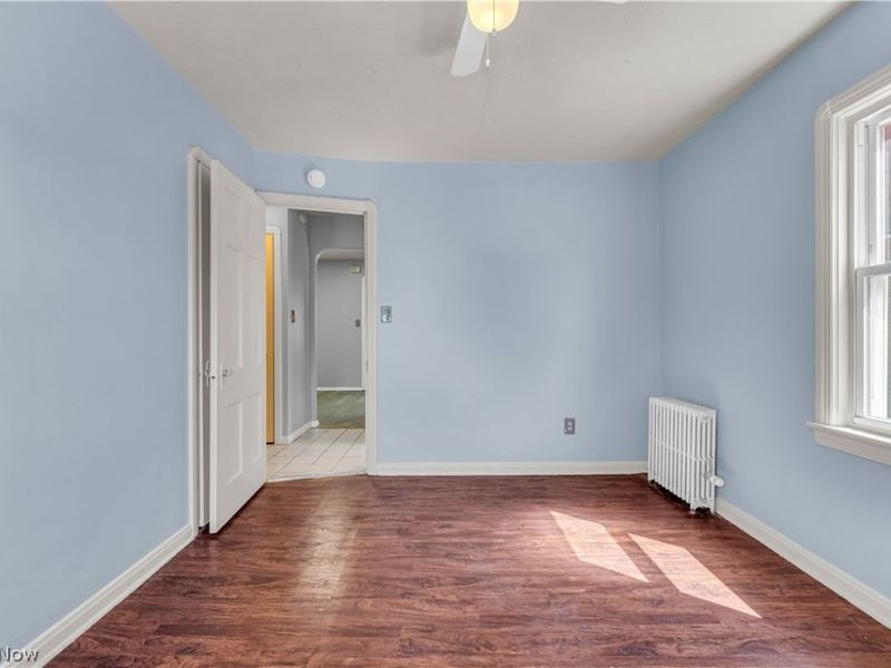 6150 Ridge Road, Unit 3/UP, Parma, OH 44129 Photo 16