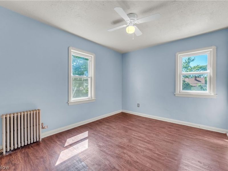 6150 Ridge Road, Unit 3/UP, Parma, OH 44129 Photo 17
