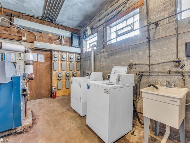 6150 Ridge Road, Unit 3/UP, Parma, OH 44129 Photo 18