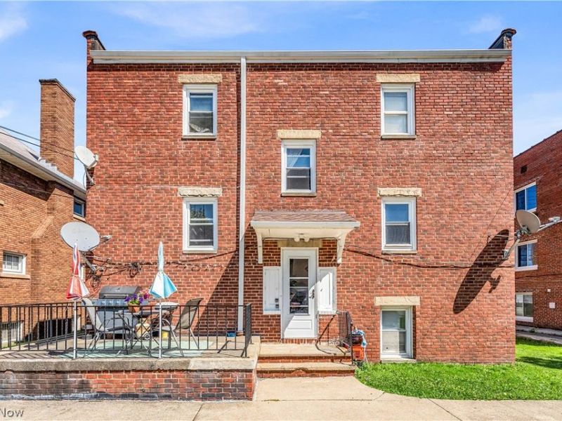 6150 Ridge Road, Unit 3/UP, Parma, OH 44129 Photo 19