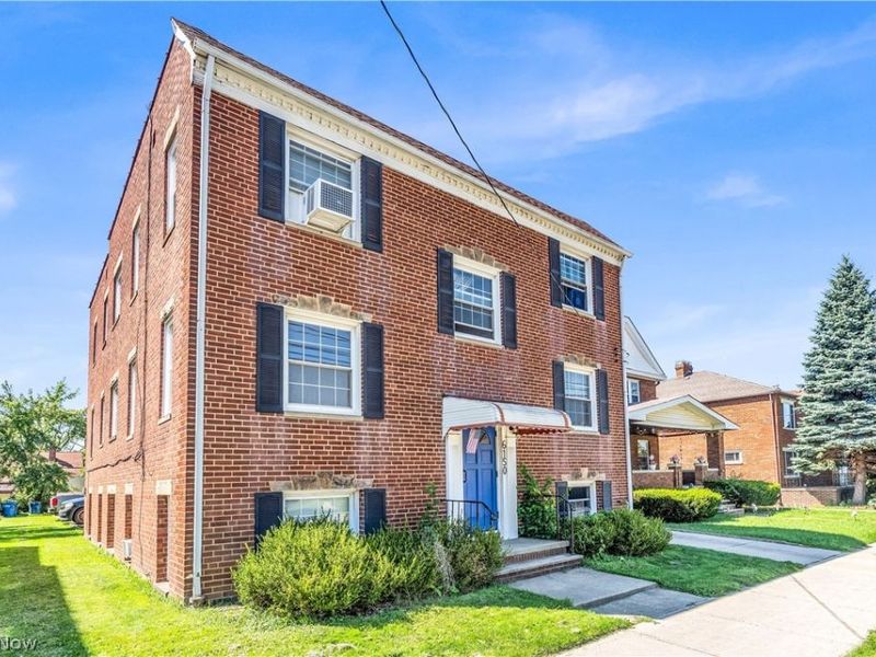 6150 Ridge Road, Unit 3/UP, Parma, OH 44129 Photo 2