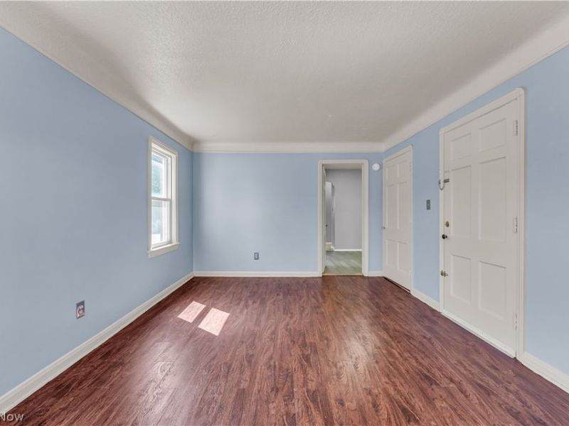 6150 Ridge Road, Unit 3/UP, Parma, OH 44129 Photo 5