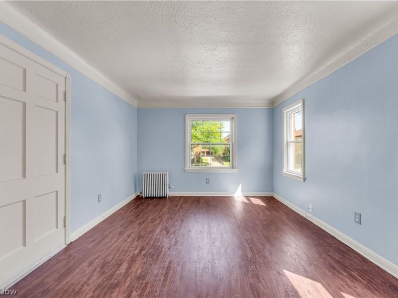 6150 Ridge Road, Unit 3/UP, Parma, OH 44129 Photo 6