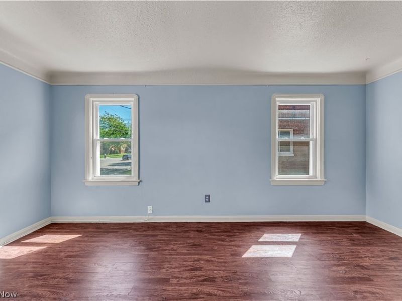 6150 Ridge Road, Unit 3/UP, Parma, OH 44129 Photo 7