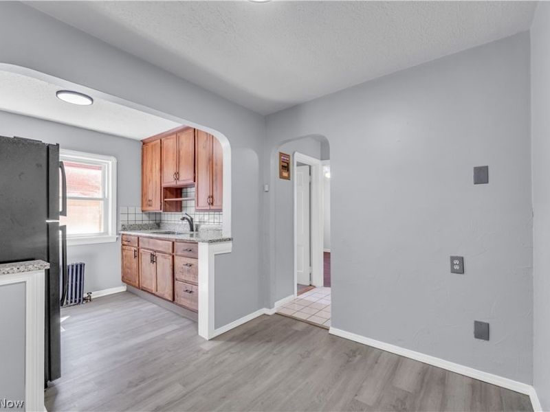 6150 Ridge Road, Unit 3/UP, Parma, OH 44129 Photo 8