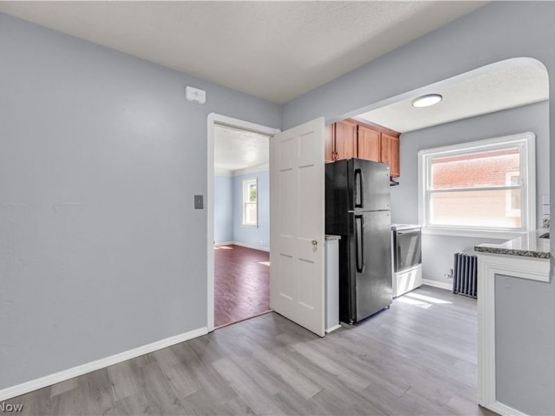 6150 Ridge Road, Unit 3/UP, Parma, OH 44129 Photo 9