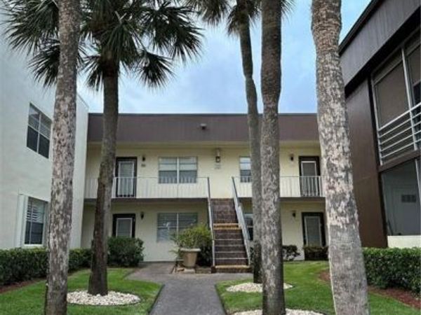 760 Normandy P Trail, Delray Beach, FL 33484