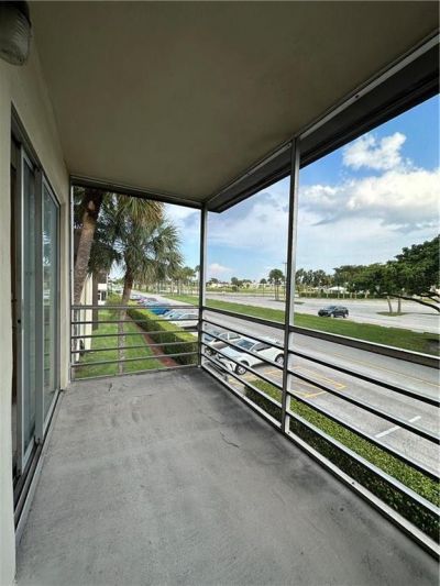 760 Normandy P Trail, Delray Beach, FL 33484 Photo