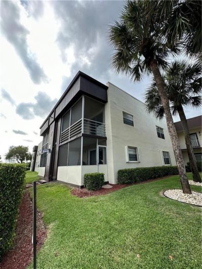 760 Normandy P Trail, Delray Beach, FL 33484 Photo