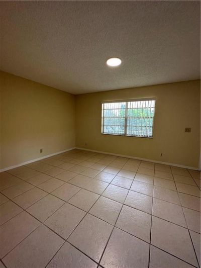 760 Normandy P Trail, Delray Beach, FL 33484 Photo